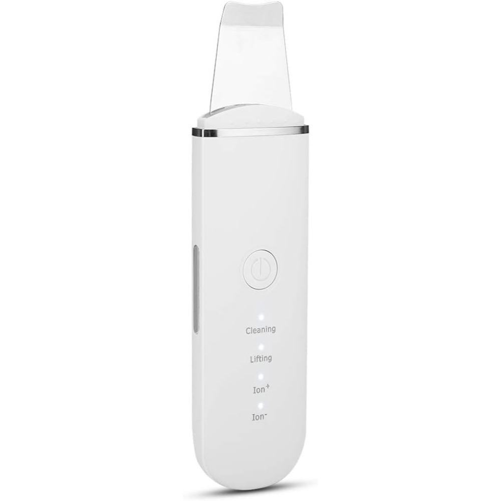 Face Blackhead Remover with Deep Cleansing & Skin Rejuvenation Technology