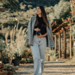Kiran kahn