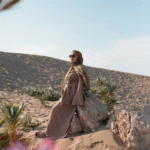 Sara ali