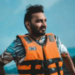 Rahul K