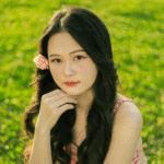 Nida F